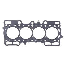 Honda Prelude 87mm '97-' Topplockspackning Cometic Gaskets